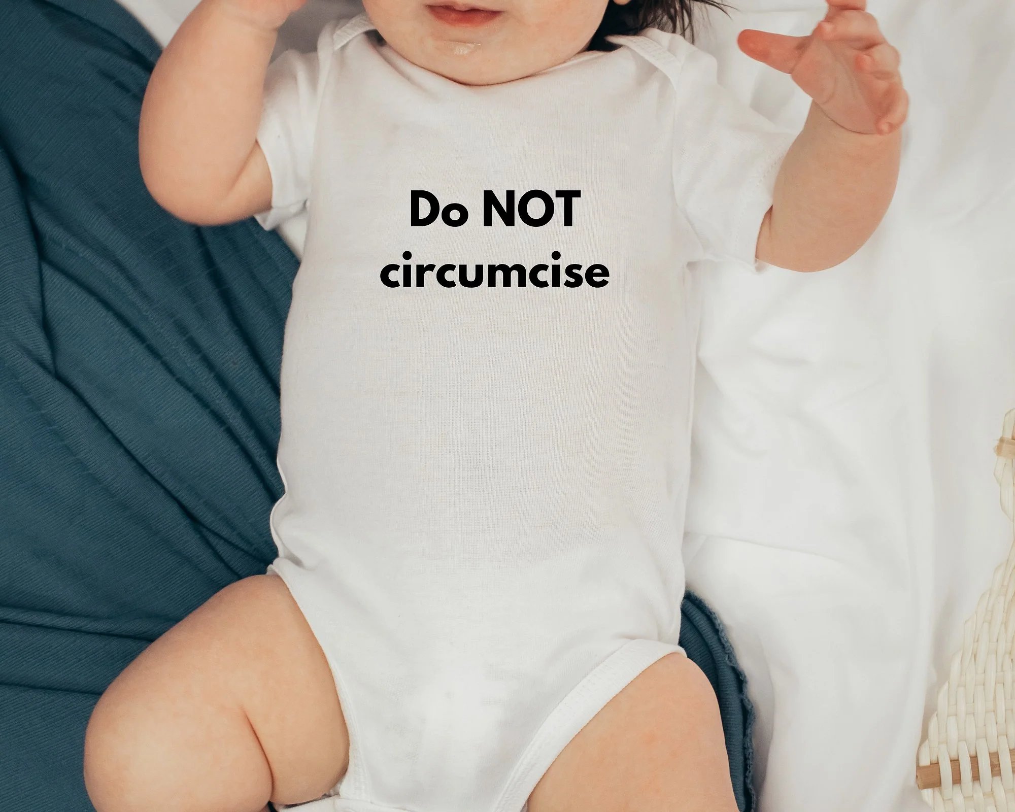 Circumcision Is A Fraud Book Cover